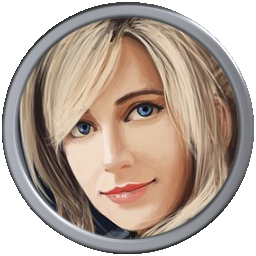 Isolde_Token.png