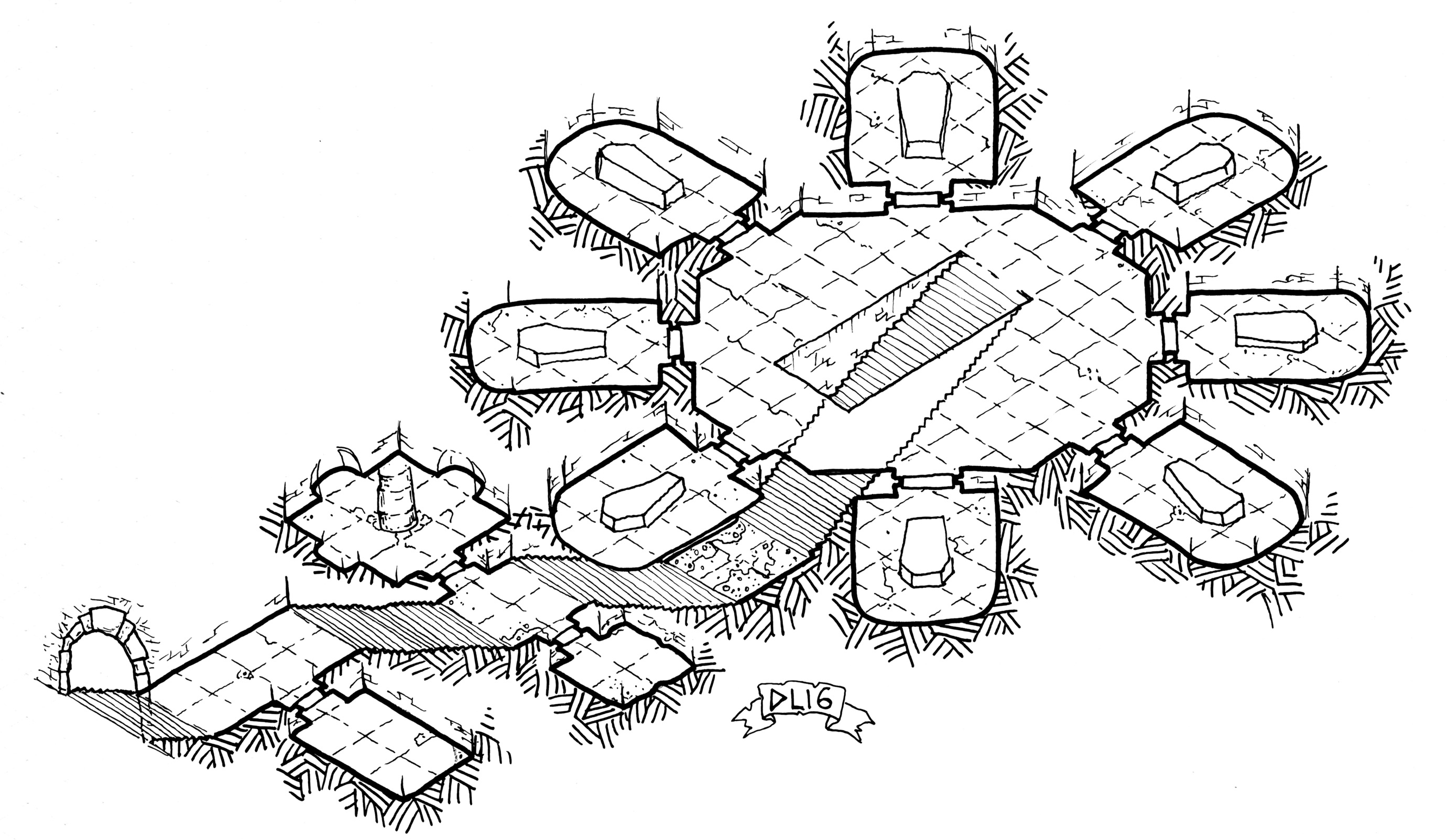 isometric-tomb-of-eight.jpg