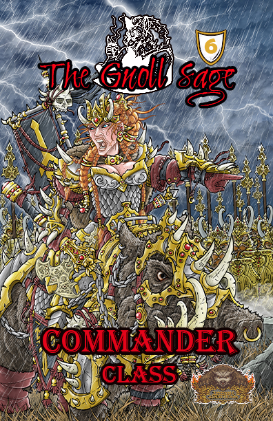 issue 6 Commander final cover web.jpg
