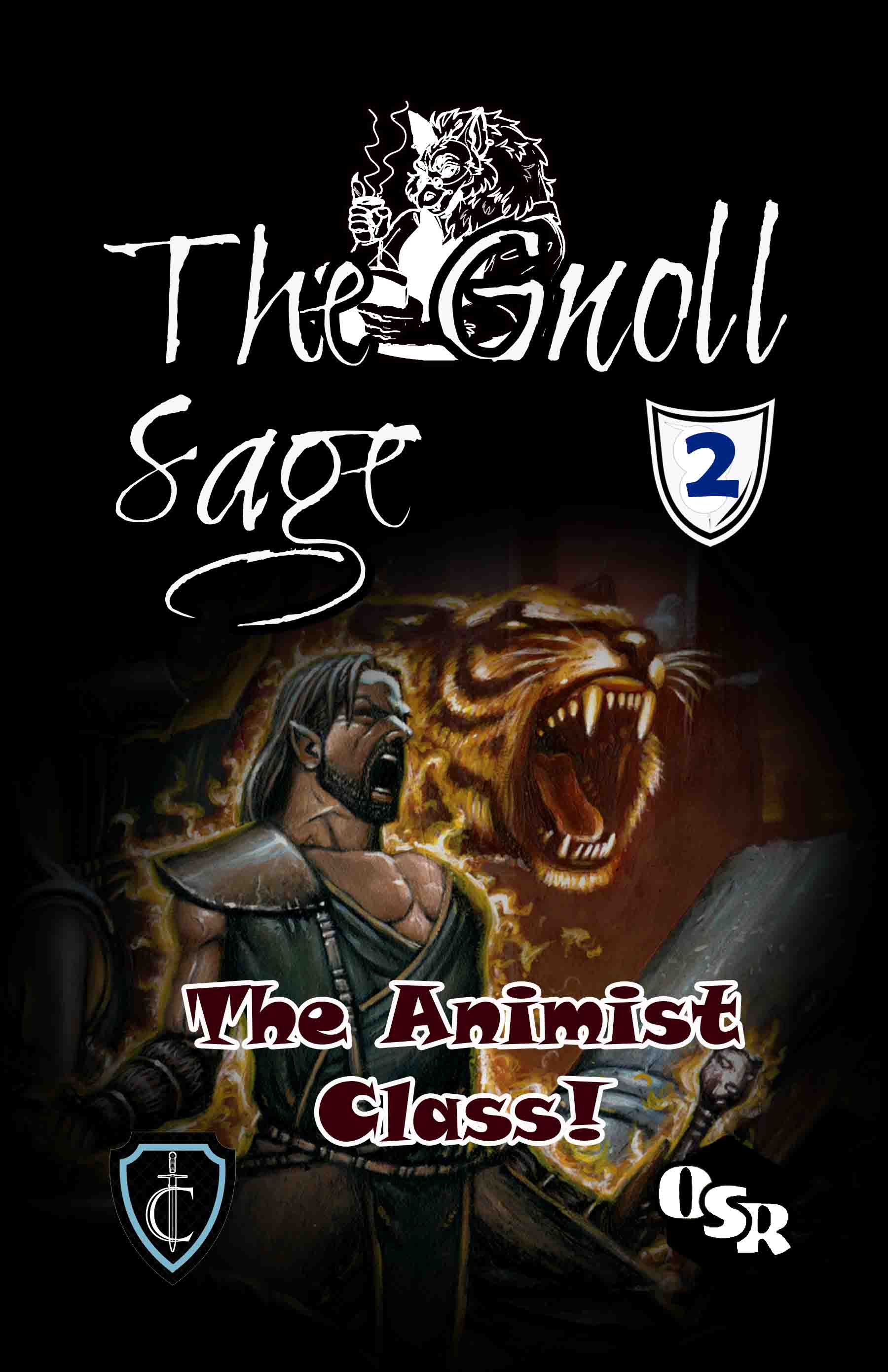 issue2 cover copy.jpg