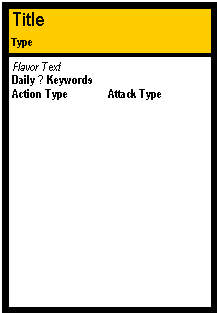 Item.png