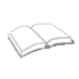 item_tome.png