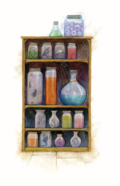 items-apothecary=wayne-england.jpg