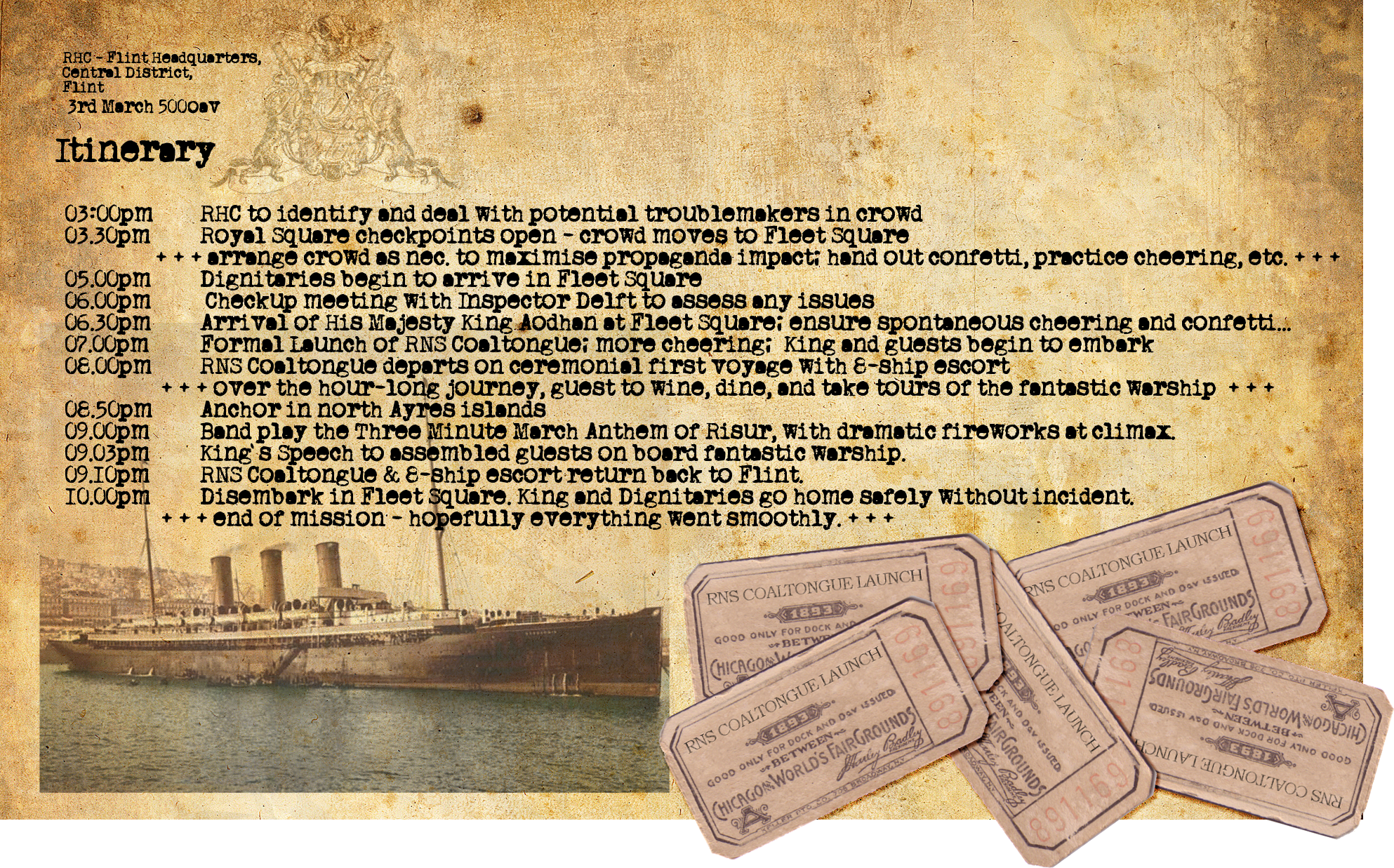Itinerary.png