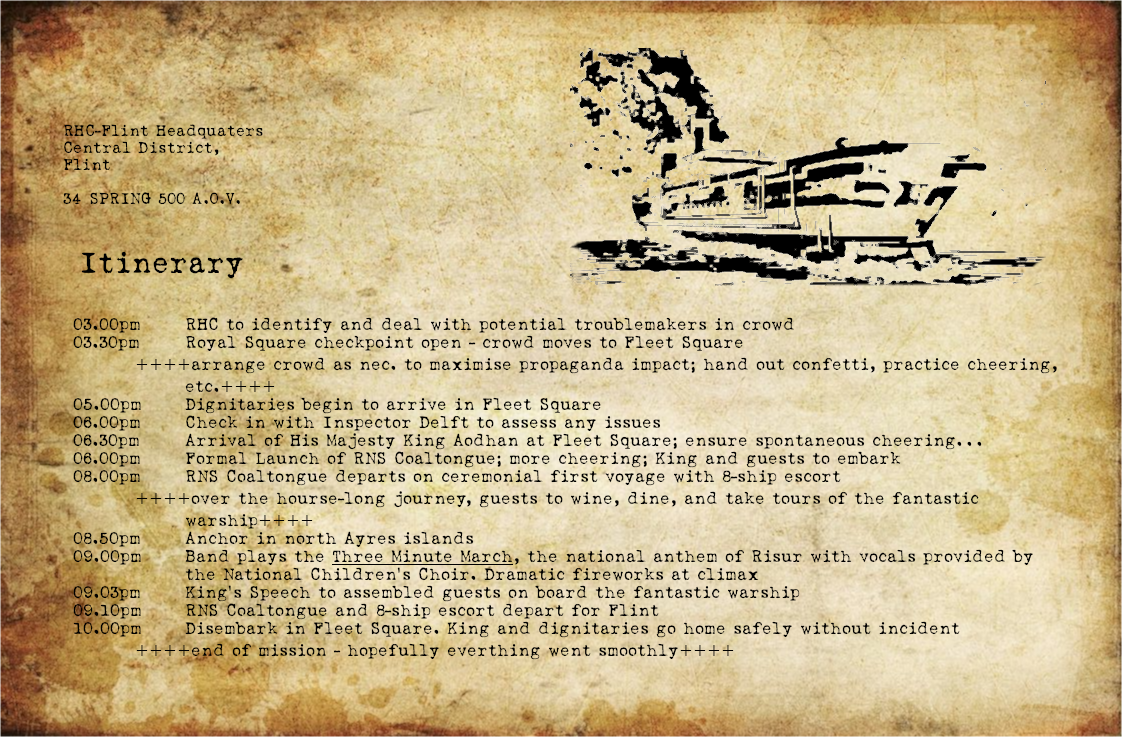 itinerary.png