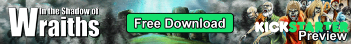 ItSoWbanner700.gif