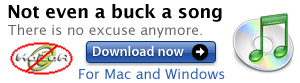 iTunes2.gif