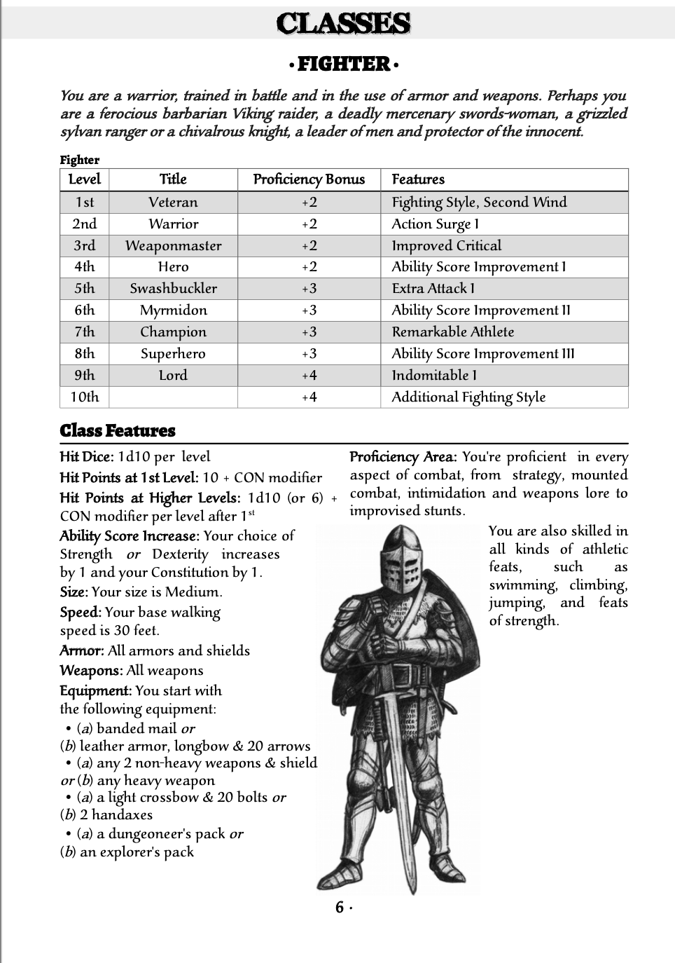 IU fighter.png