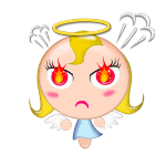 iu.gif