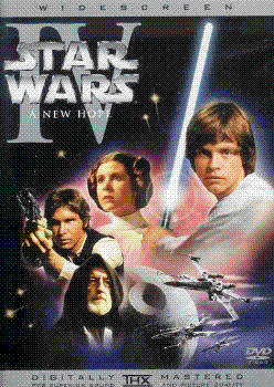 IV.GIF