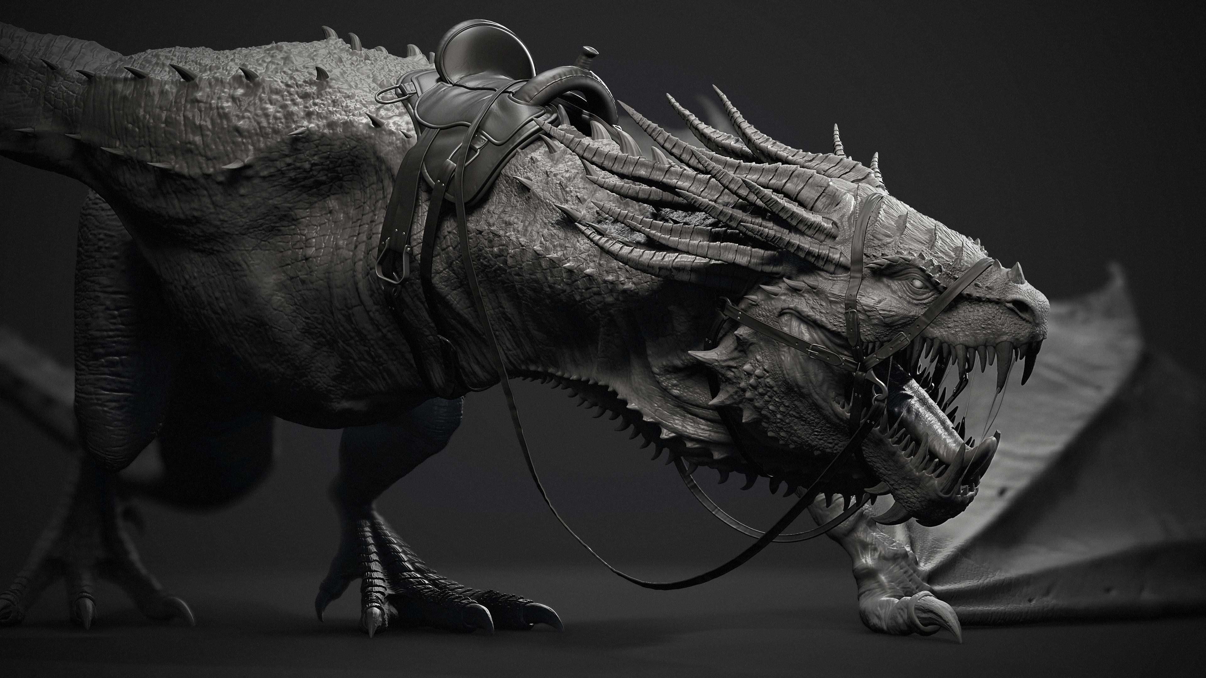 ivan-mayol-darkhorne-the-dragon-1-50d6145c-r6sk.jpeg