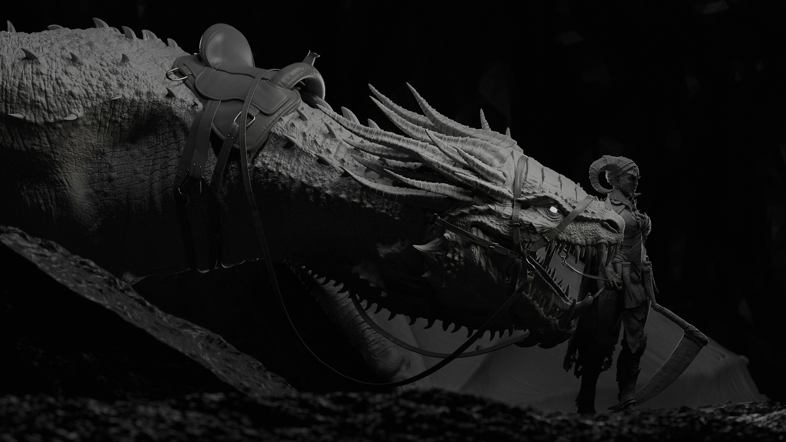 ivan-mayol-darkhorne-the-dragon-9-45550e1a-r6sk.jpeg