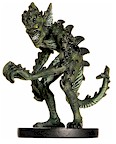 iw20050505_barbed_devil.jpg