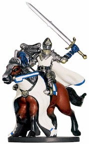 iw20050505_mounted_paladin.jpg