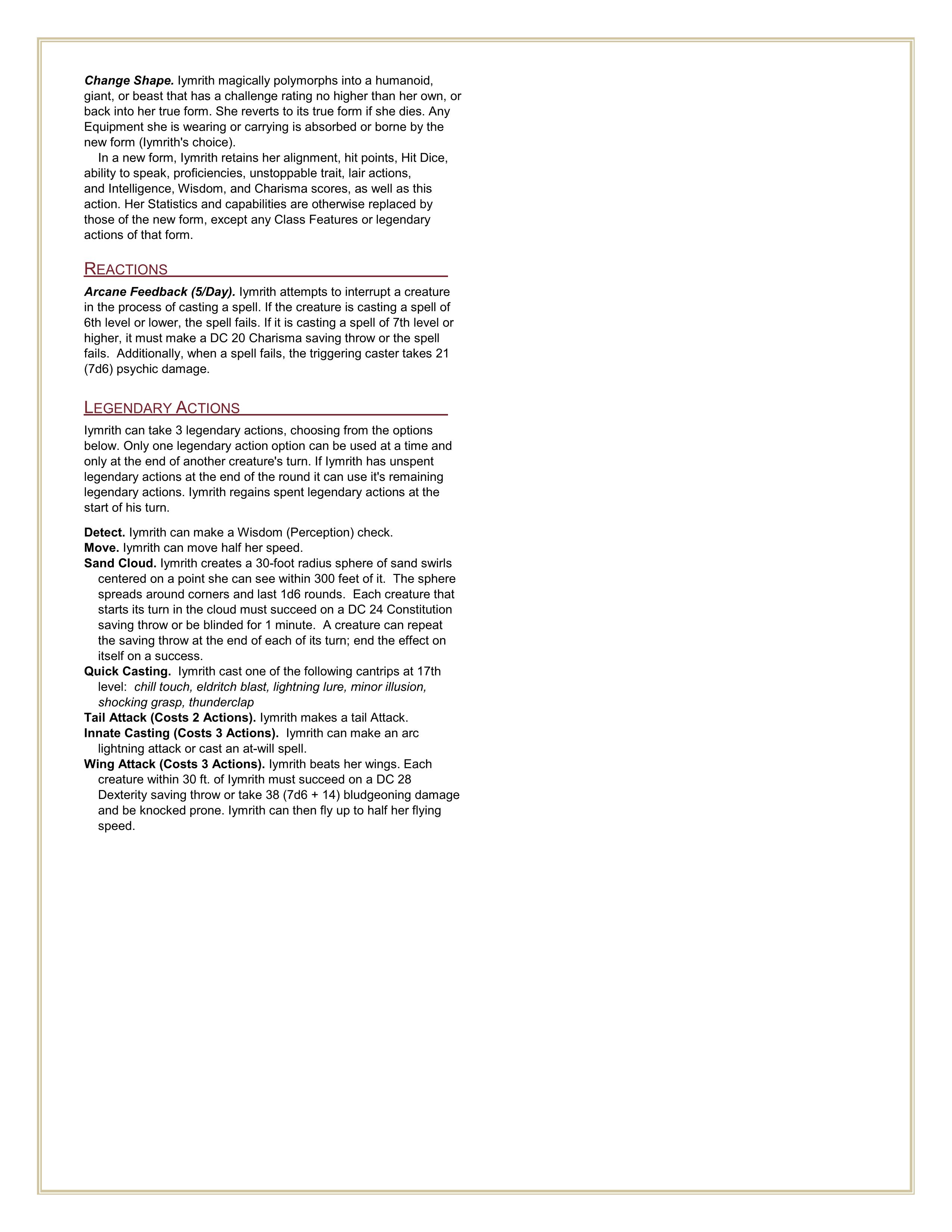 Iymrith-Update Page-02.jpg