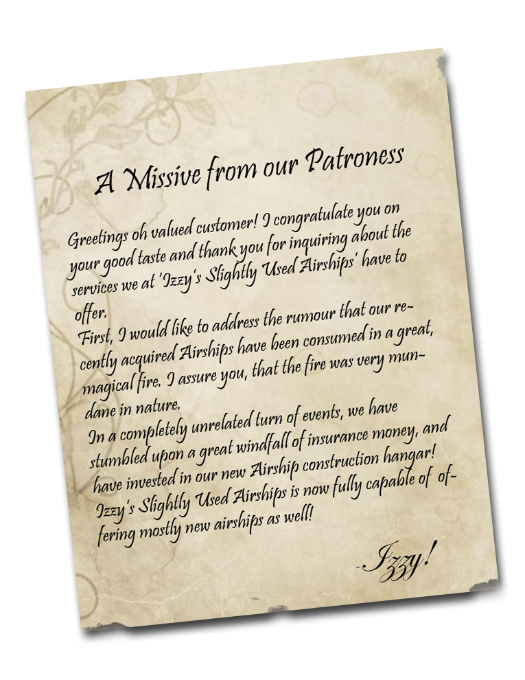 IzzyLetter2.png