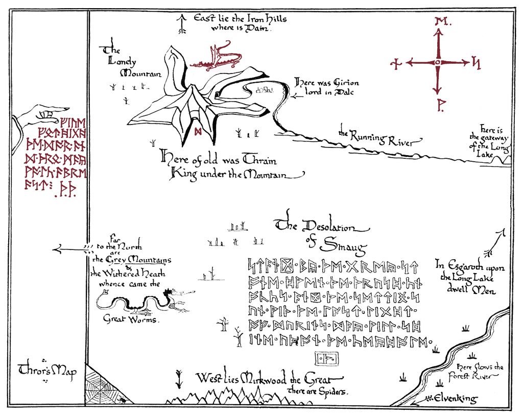 J.R.R._Tolkien_-_Thror's_map.jpg