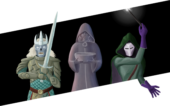 j56Fjx.png