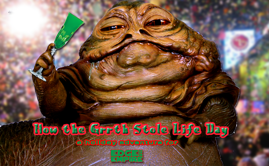 jabba promo art.png