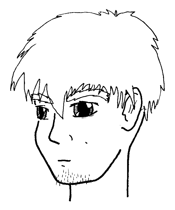 Jackal, head.gif