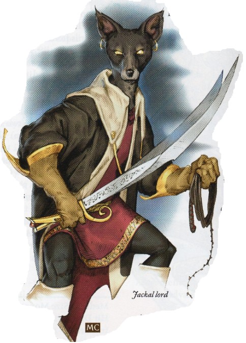 jackallord.JPG