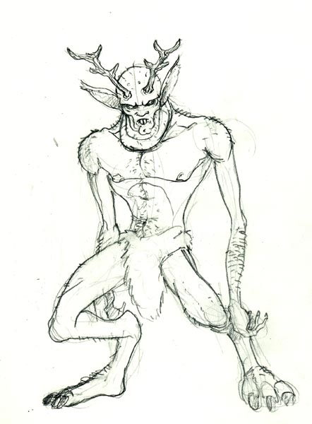 jackalope.jpg
