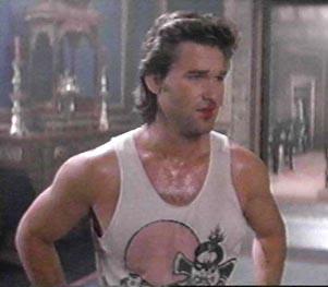 JackBurton.jpg