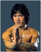 jackie_chan10.jpg