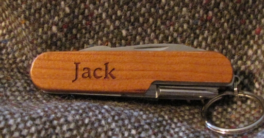 JackKnife.jpg