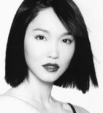 jacquelin nguyen.jpg