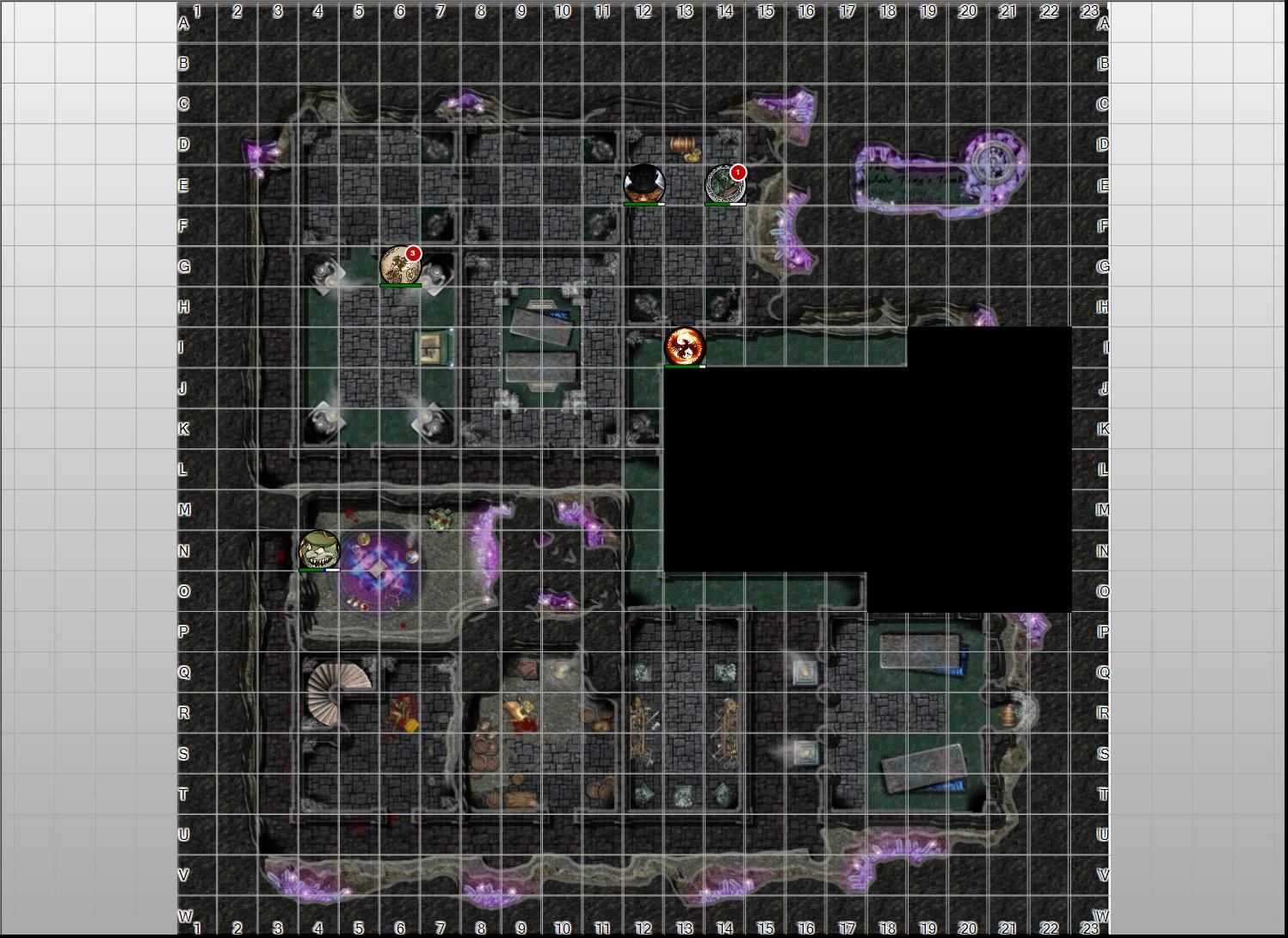 Jade Tomb Round 16b.jpg