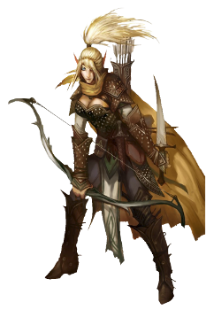 Jade350.png