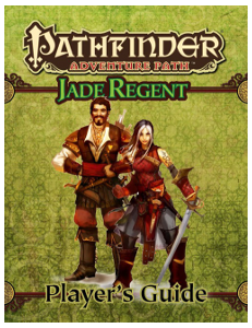 JadeRegentPlayersGuide_500.png