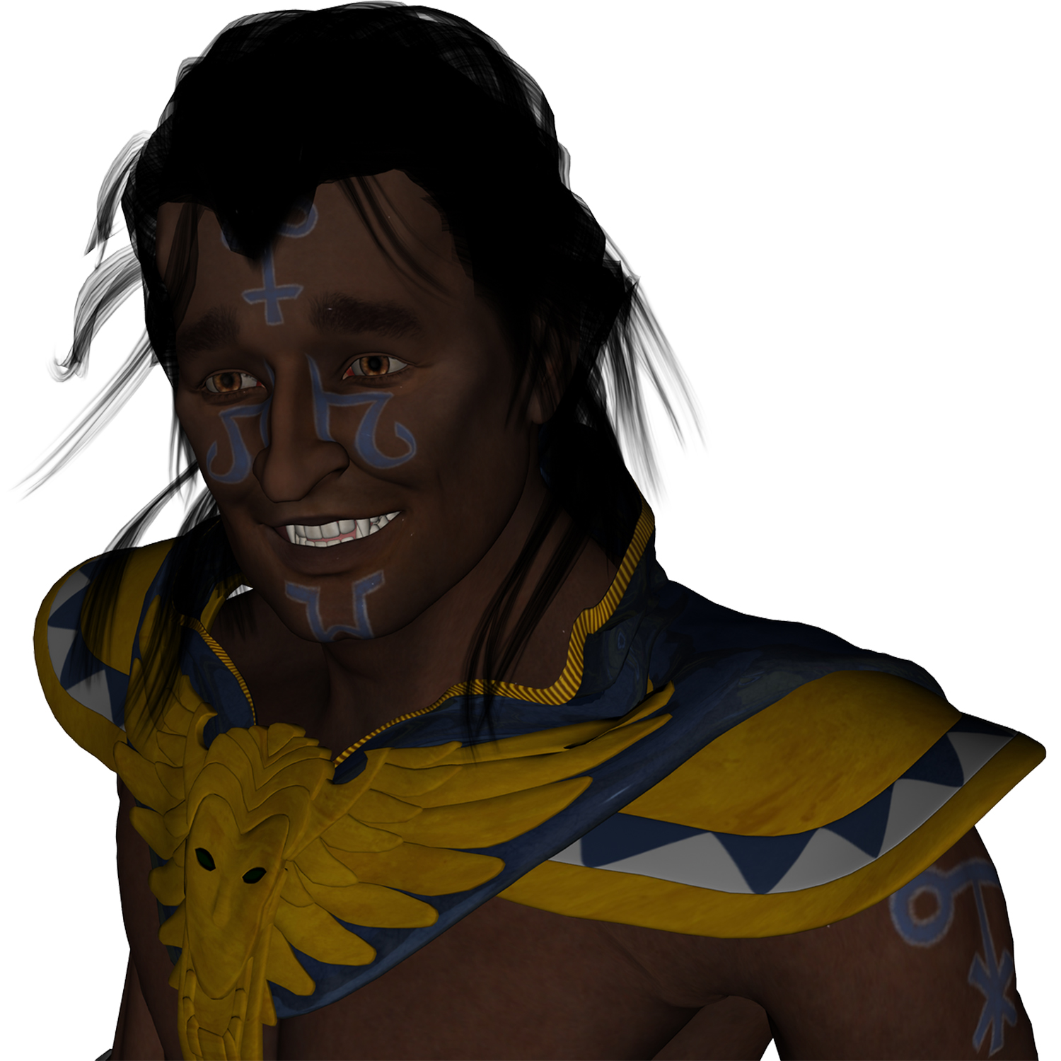 Jadu et-Tefl (Portrait).jpg