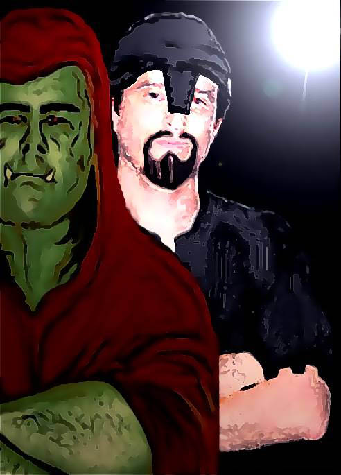 jakkthrax.jpg