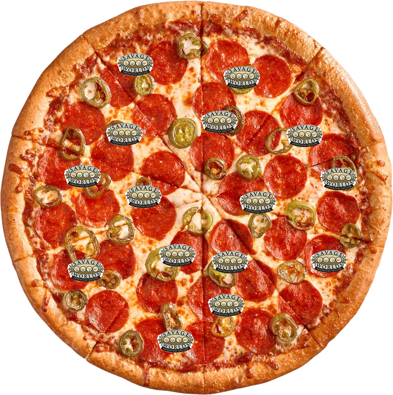 Jalapeno pizza.jpg