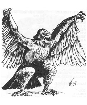 jalebird.gif