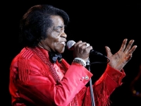 James Brown.jpg