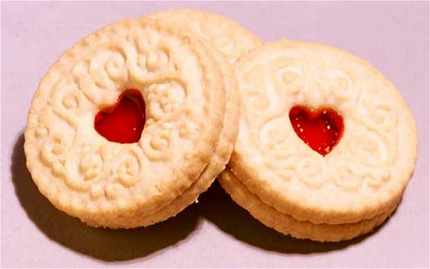 jammie_dodgers_2655228b.jpg