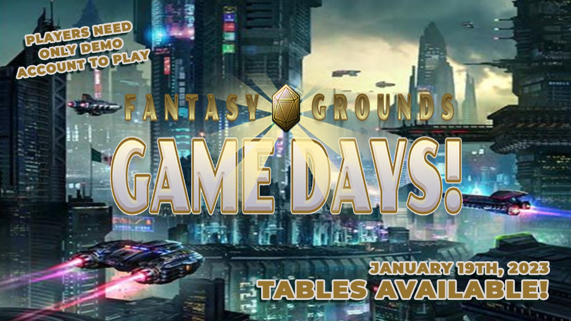 Jan 19 2 swade zero game day copy.png