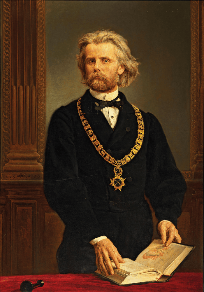 Jan Matejko.png