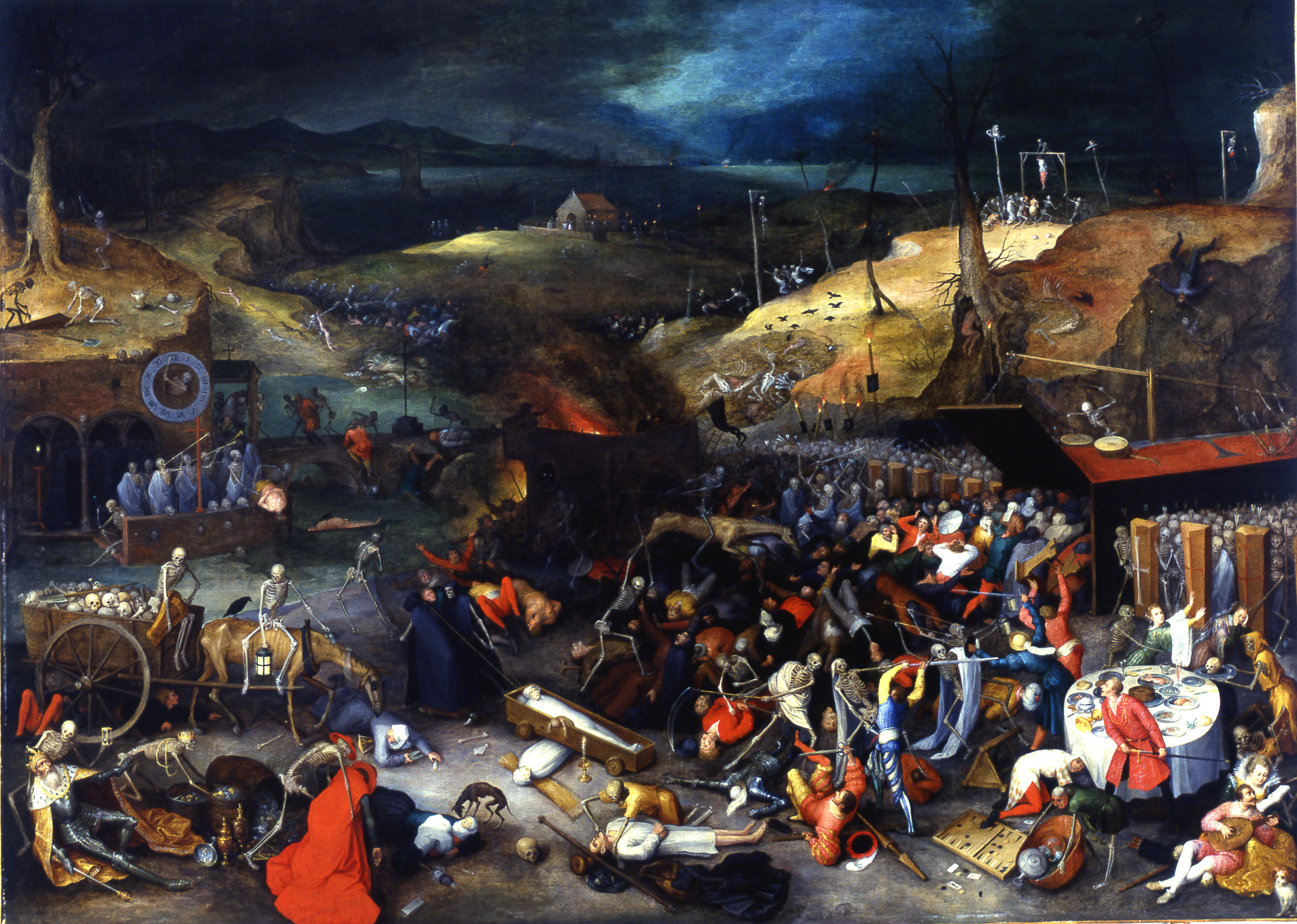 Jan_Brueghel_The_Triumph_of_Death.jpg