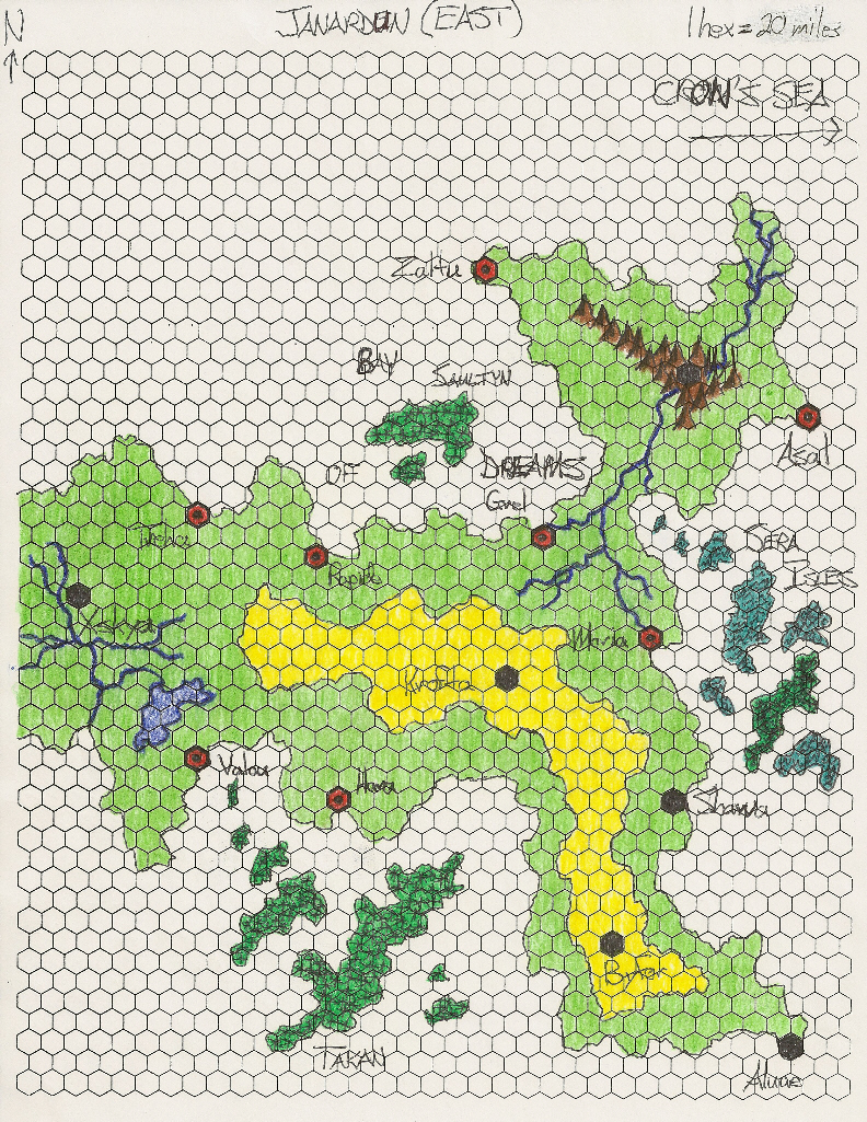 Janardûn (East)_s.jpg