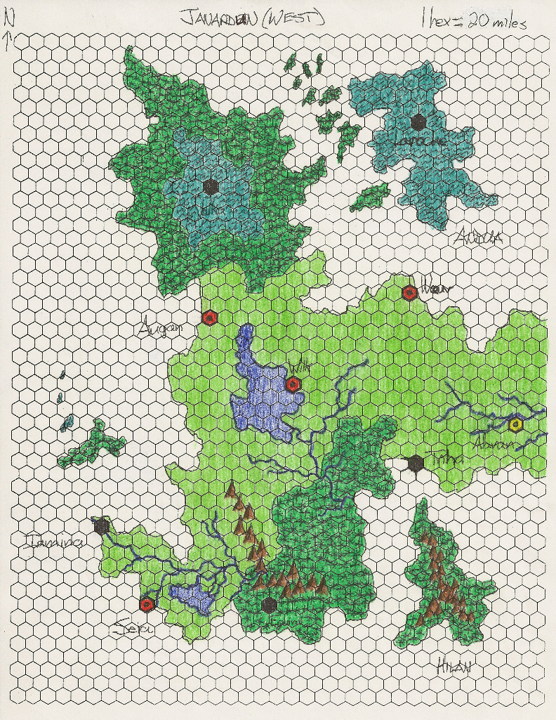 Janardûn (West)_s.jpg