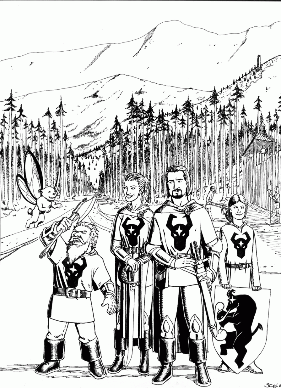 Janardun.gif