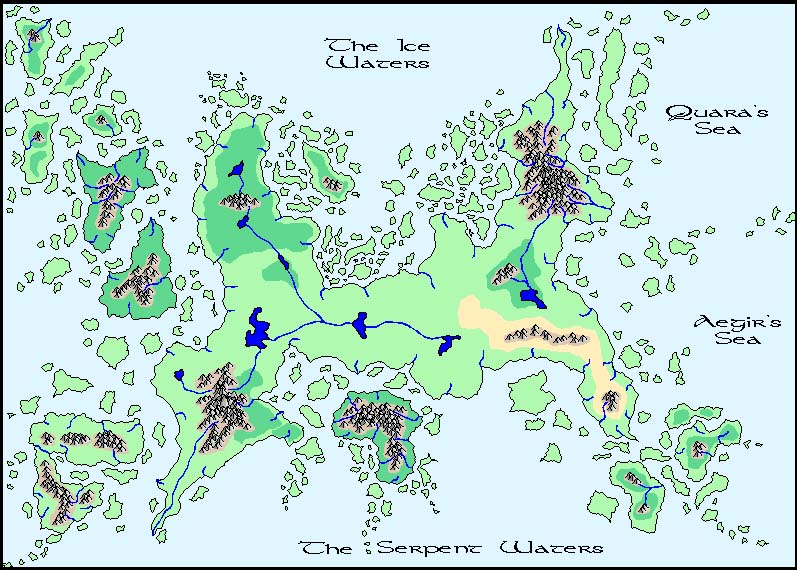 janardun-overview.jpg