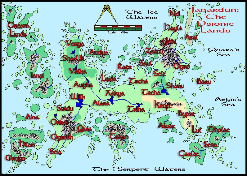 Janardun w_regional names.jpg