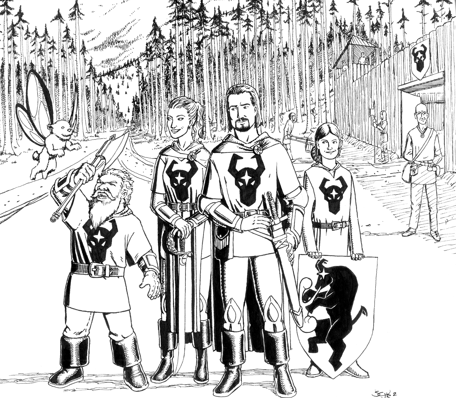 Janardun-wide.gif