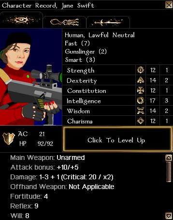 Jane.jpg