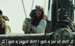 jar of dirt.jpg